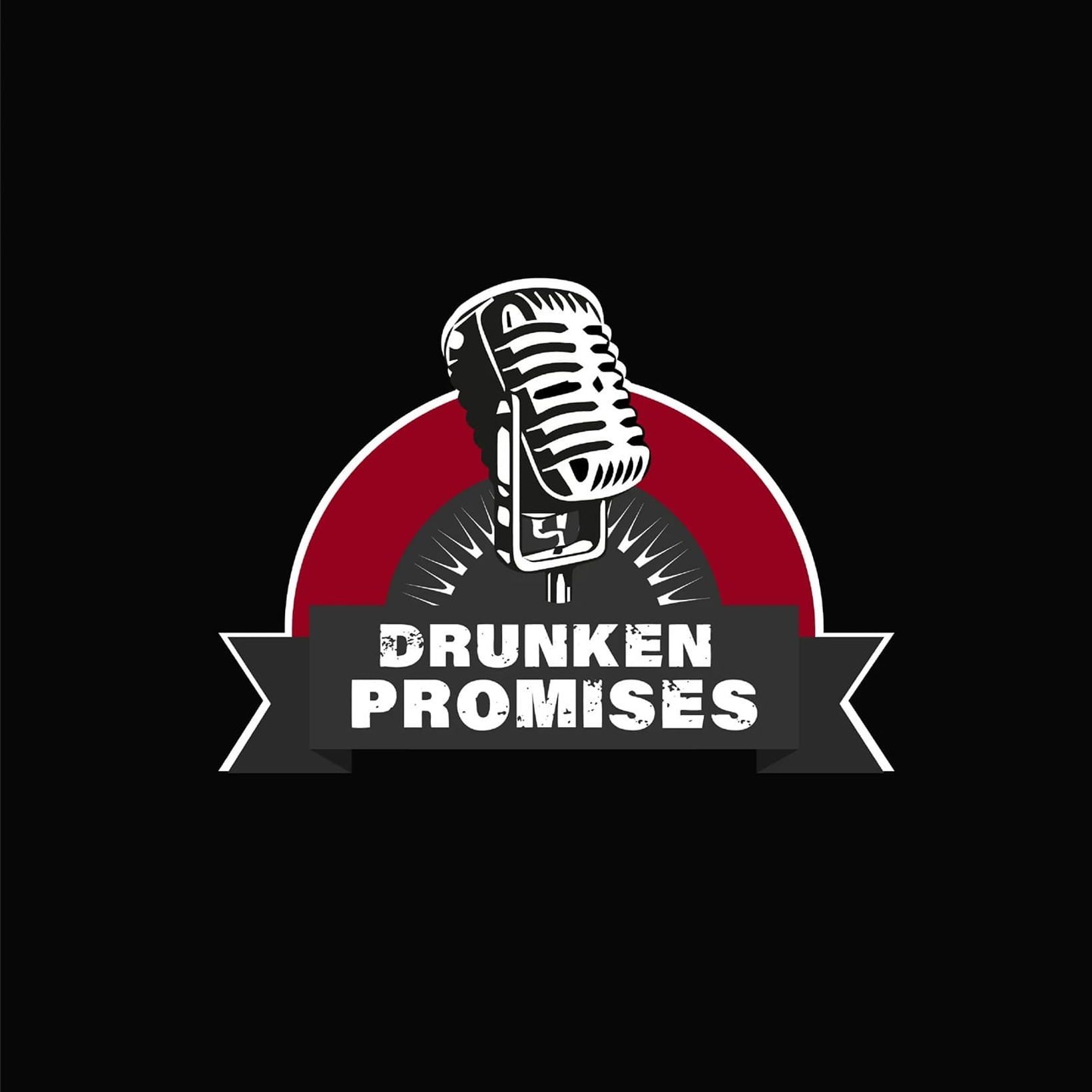 Drunken Promises at The Doghouse
