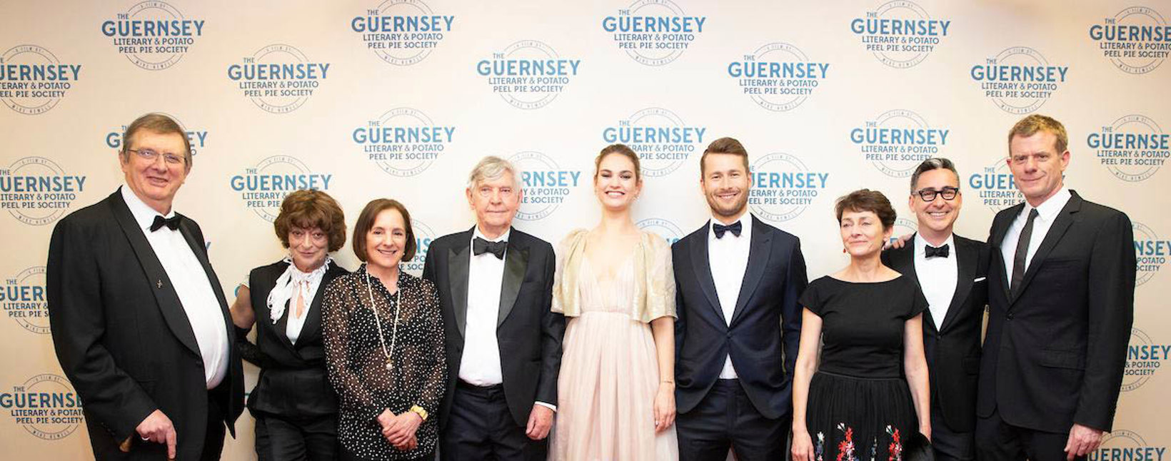Arts Foundation Guernsey