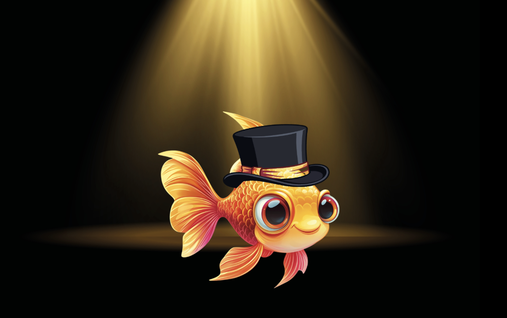 ORCA Presents:  A Night to Shine