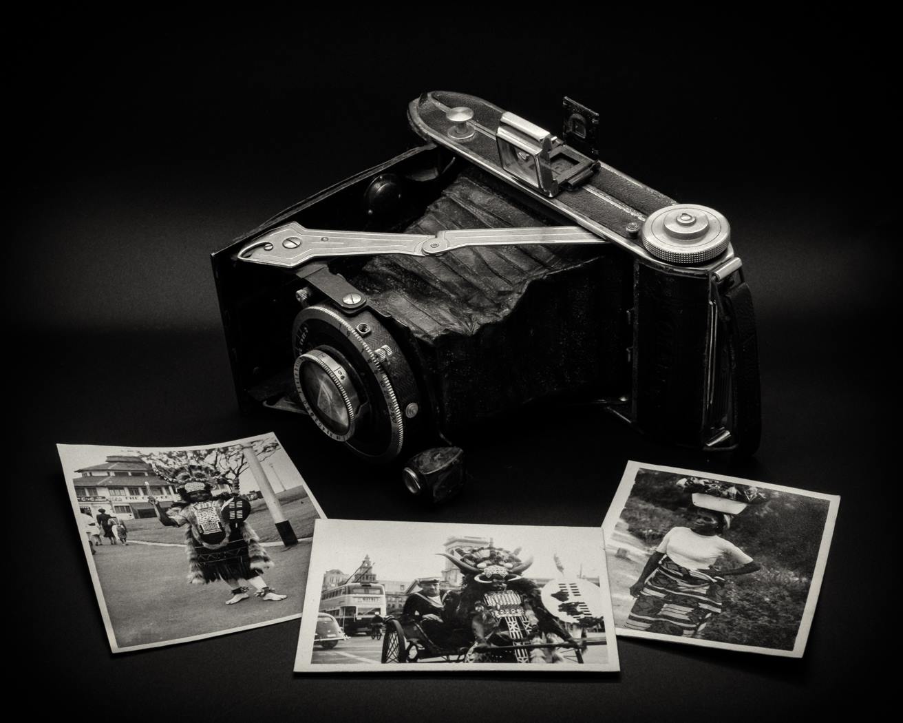 Guernsey Photographic Club
