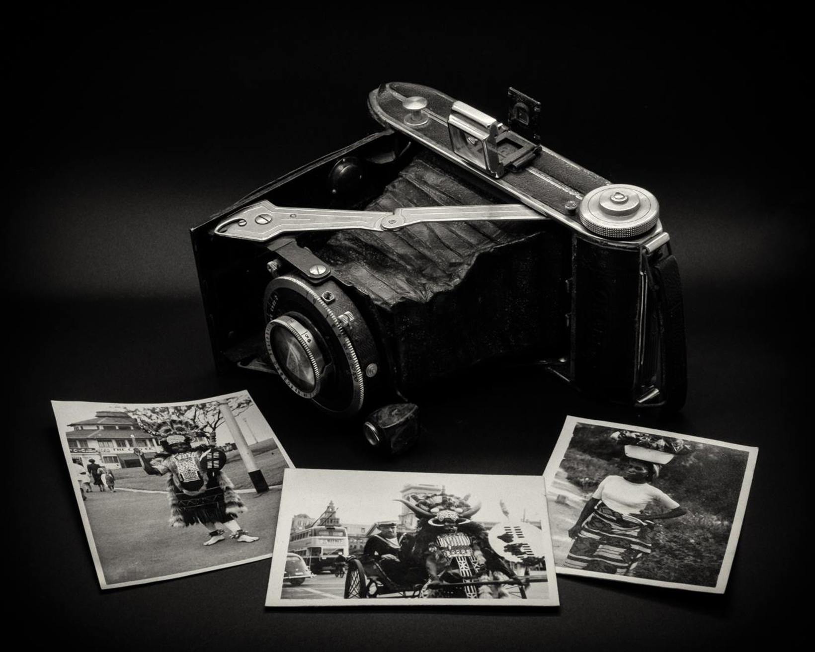 Guernsey Photographic Club