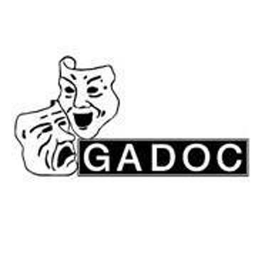 GADOC The Rink