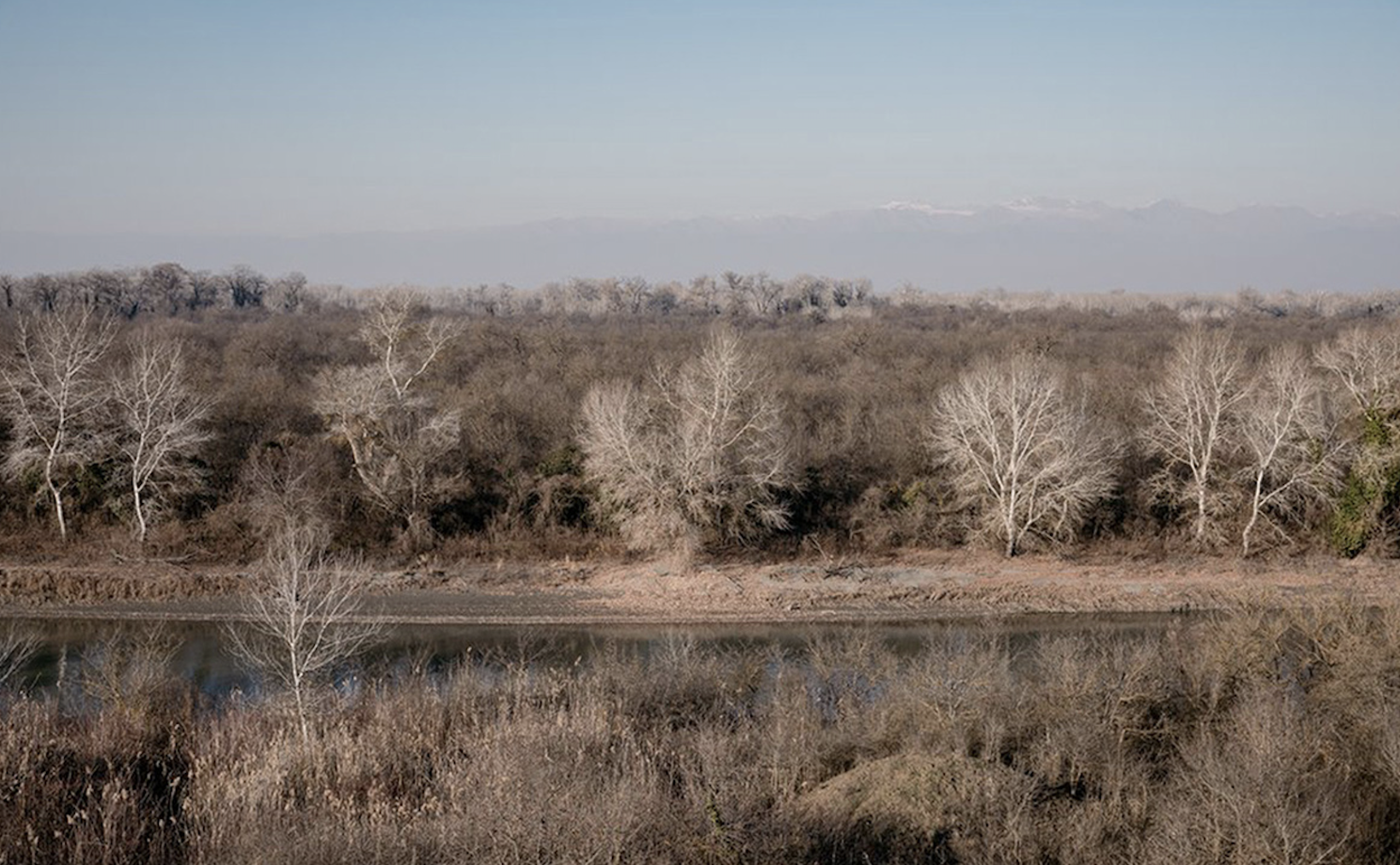 An Introduction to Photojournalism with Tom Videlo