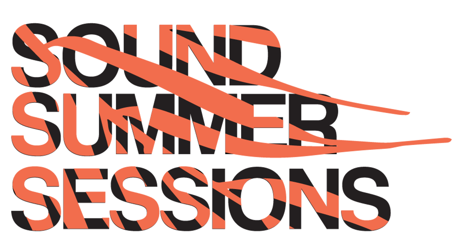 Sound Summer Sessions - Music Mentorship
