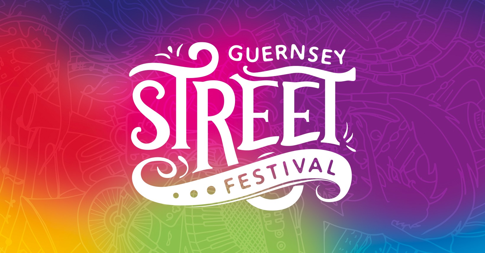 Guernsey Street Festival 2022