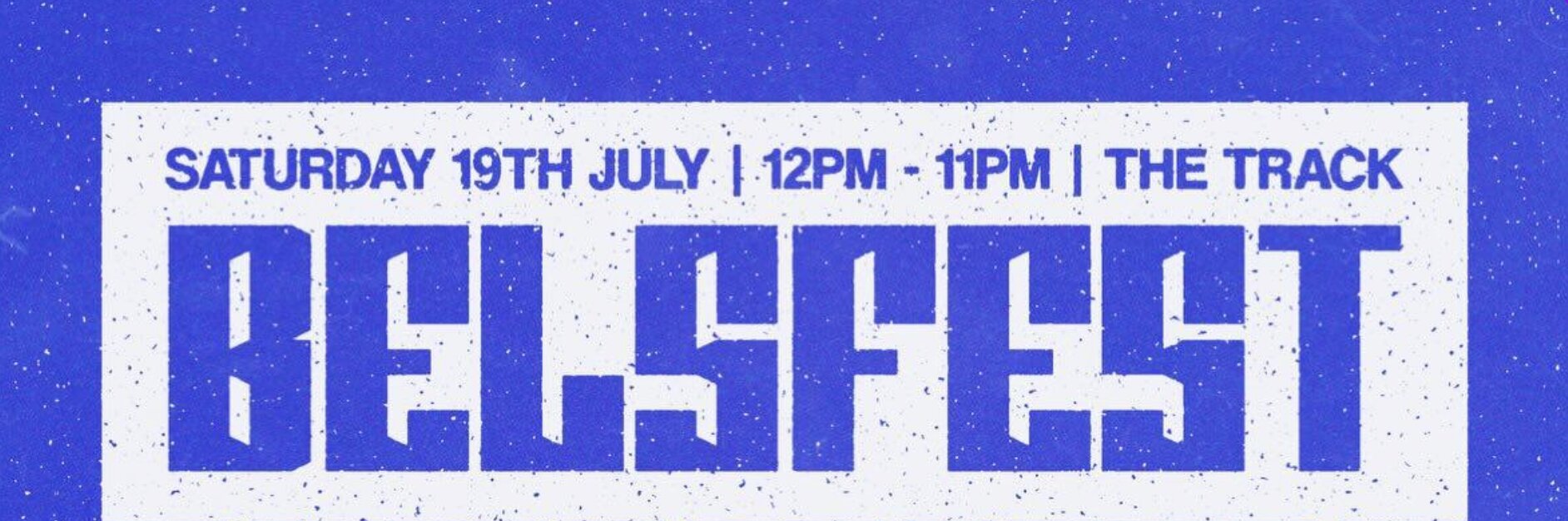 Belsfest