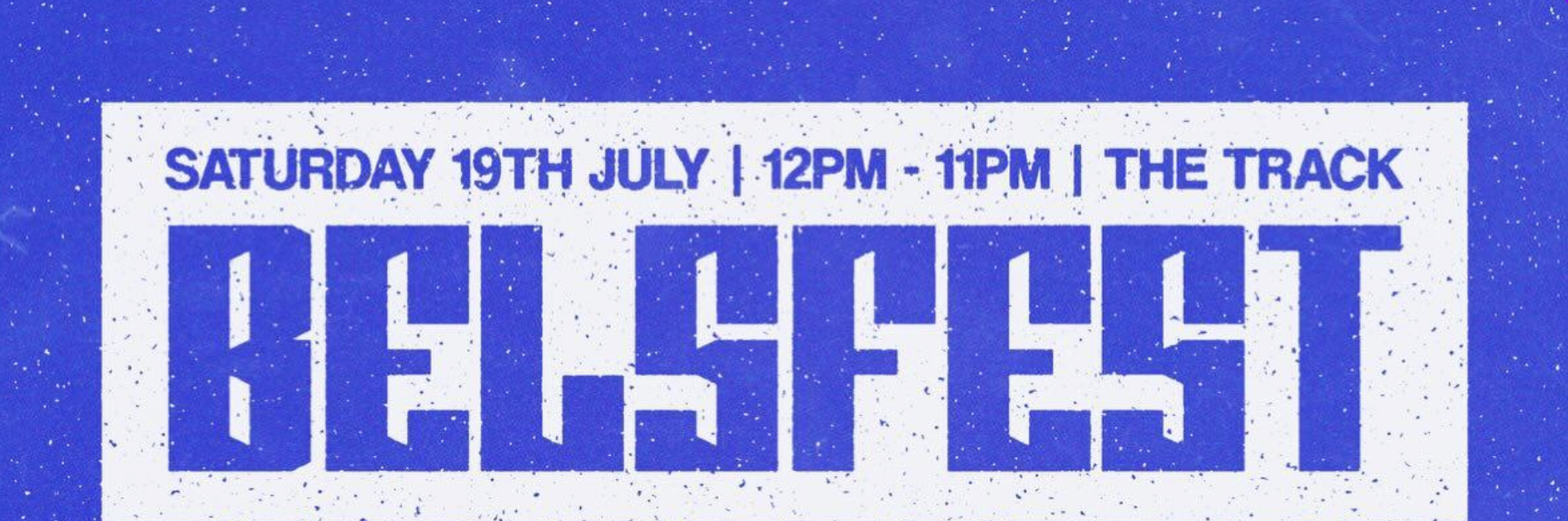 Belsfest