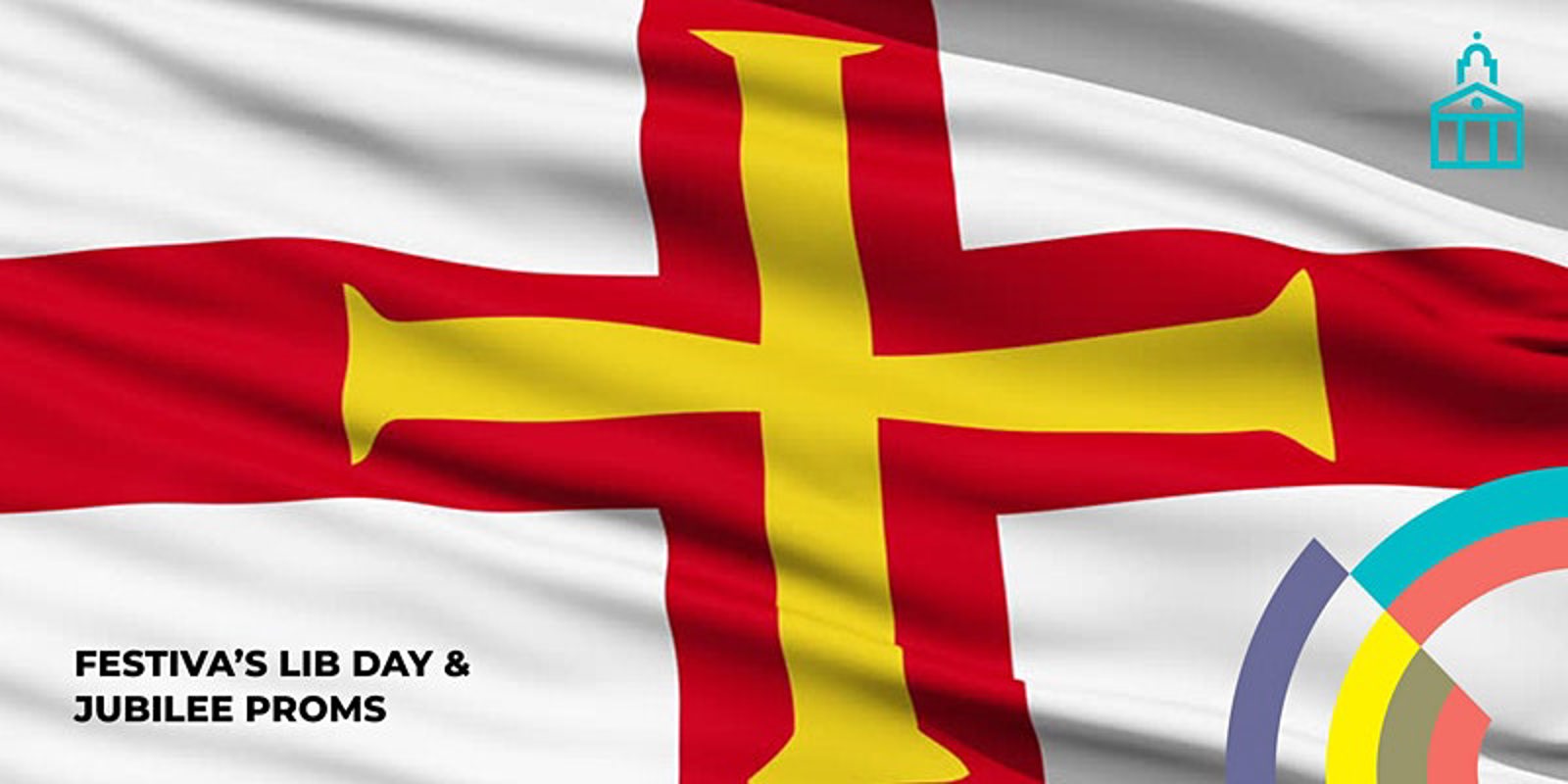 Festiva's Lib Day & Jubilee Proms