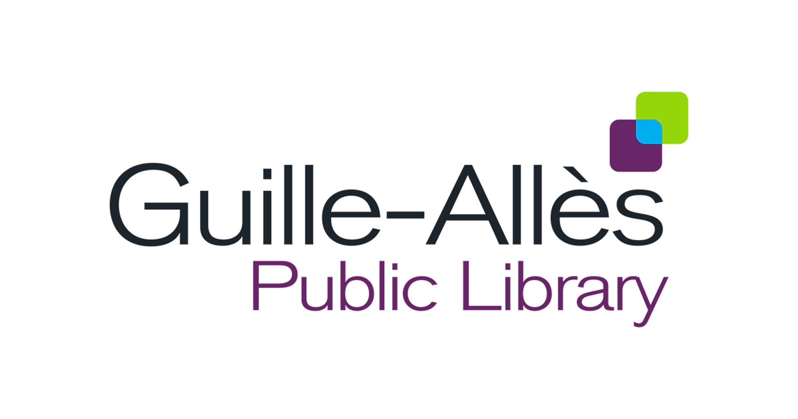 Laughs at the Library: Comedy Evening