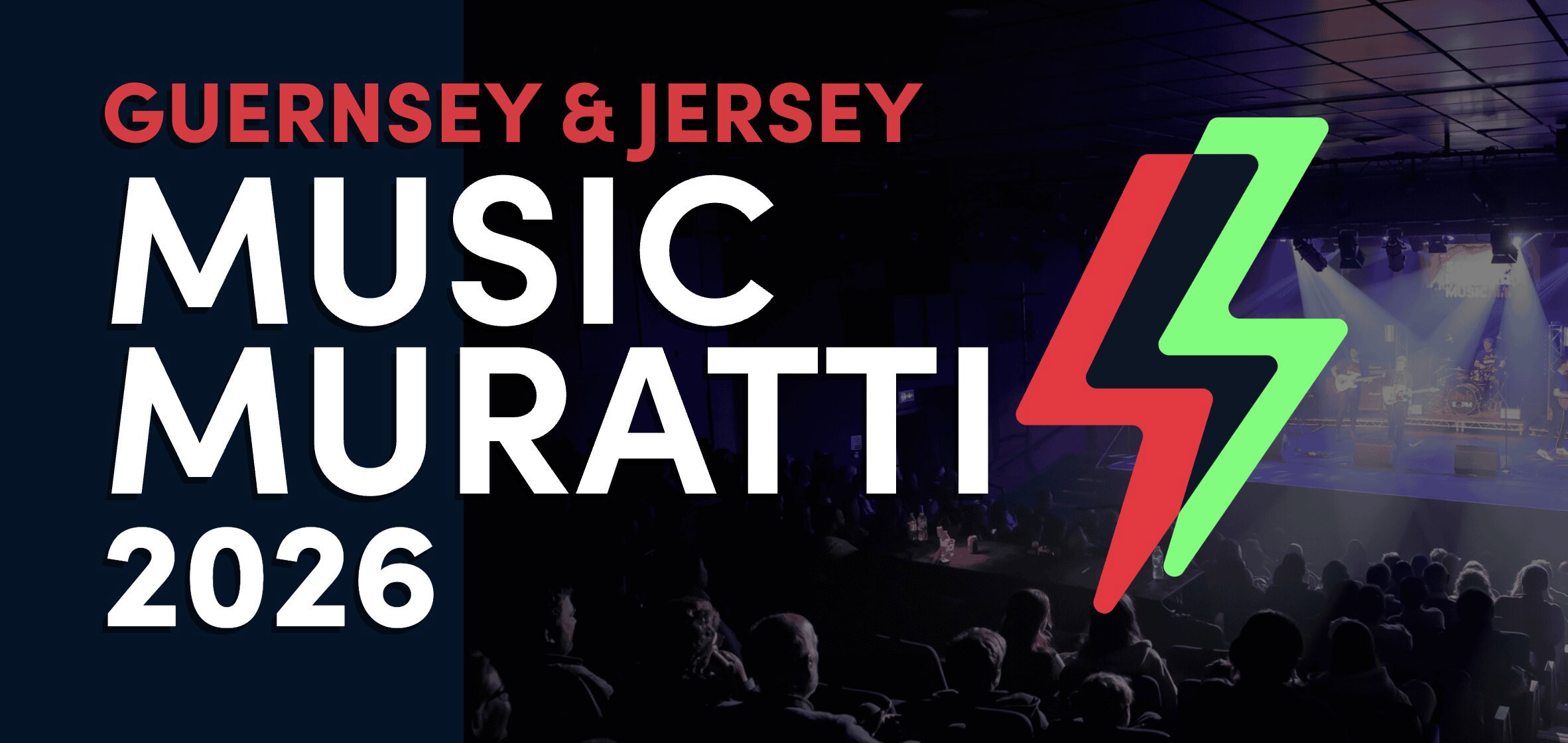 Music Muratti