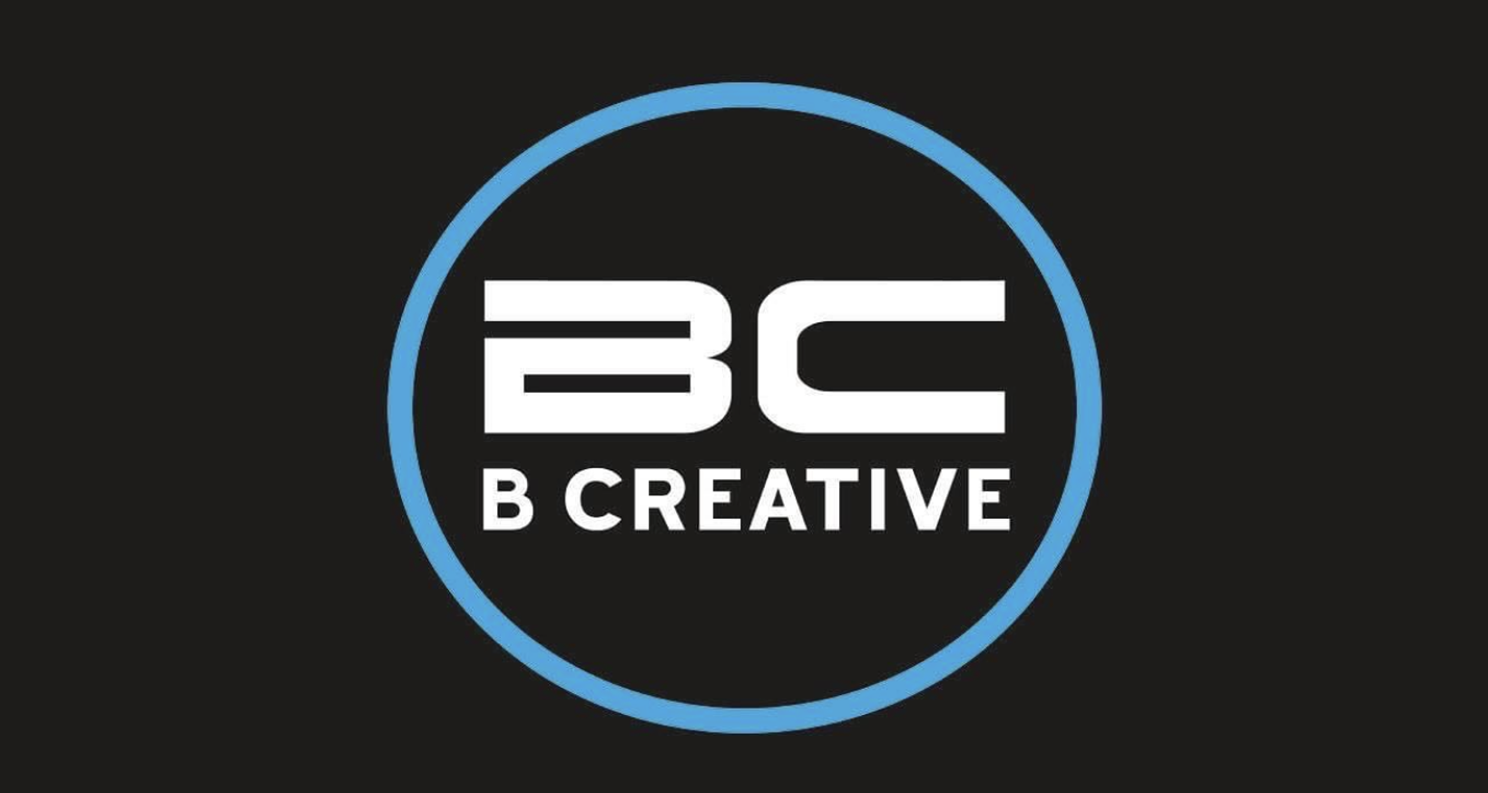 B-Creative Showcase