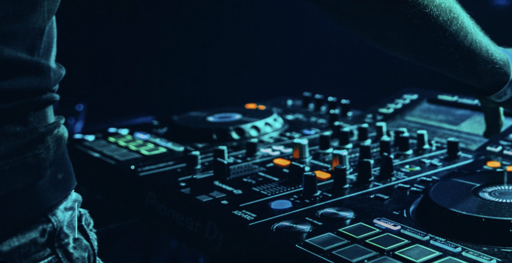 Active Sounds Present: BASSQUAKE