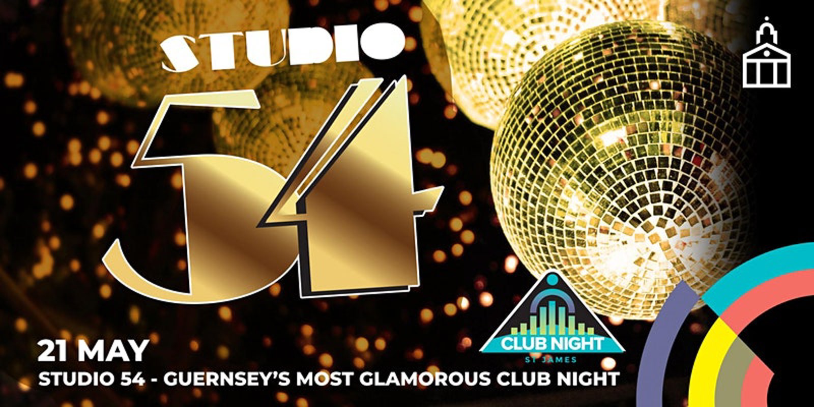 Studio 54