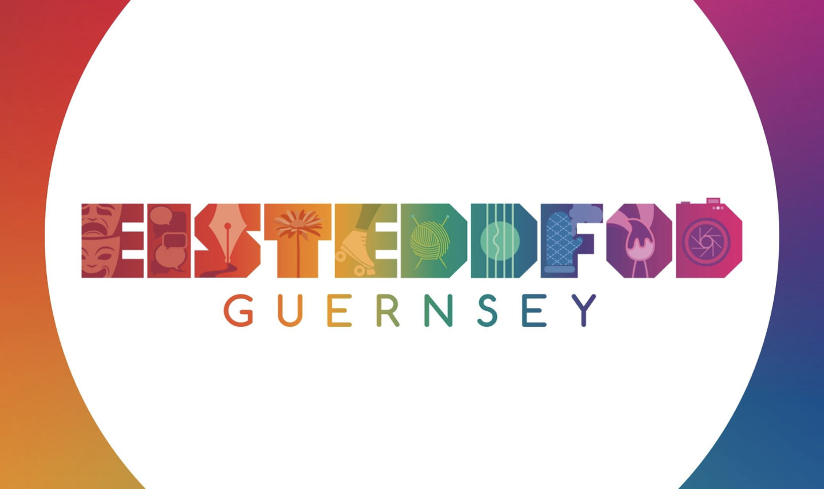 Eisteddfod Ticketed Sessions