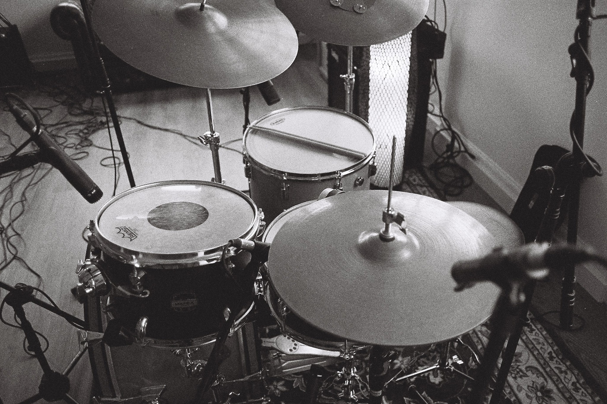 Guernsey Gigs